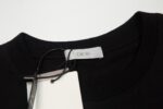 T-shirt - Image 3