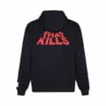 Hoodie - Image 2