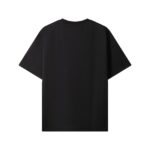 T-shirt - Image 6