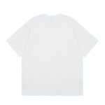T-shirt - Image 6