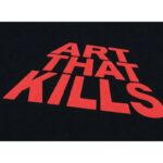 Hoodie - Image 3