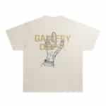 T-shirt - Image 2