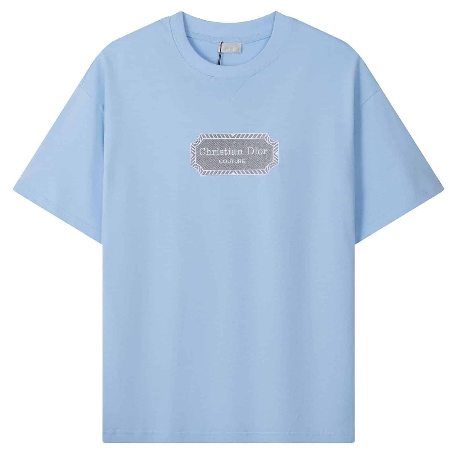 109-3dcae0dd_f180b3d0-13c1-4528-8873-16eb37f3f55e.jpg T-shirt - Image 1