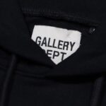 Hoodie - Image 4