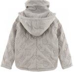 Jacket - Image 2