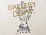 T-shirt - Image 3