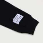 Hoodie - Image 5