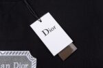 T-shirt - Image 7