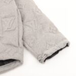 Jacket - Image 3