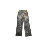 Jeans - Image 2