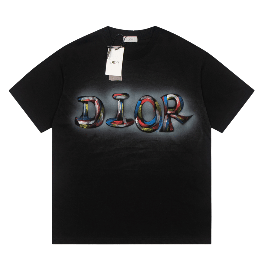 109-LIA-FUNDOS-29-6_43a91061-65e9-47e1-a3e5-2e47598b341b.png T-shirt - Image 1