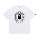 T-shirt - Image 2