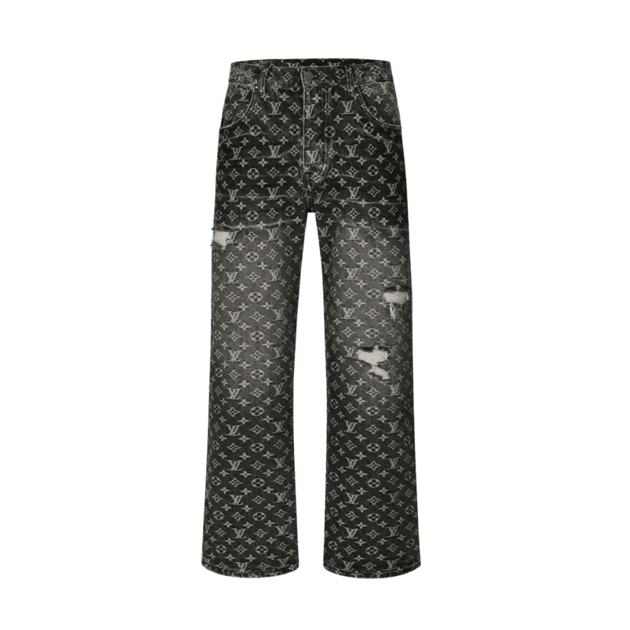 109-LIA-FUNDOS-66_4de471ae-962f-457a-8b56-b577da6b4a5a.png Jeans - Image 1