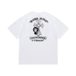 T-shirt - Image 3