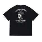 T-shirt - Image 4