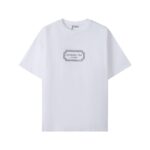 T-shirt - Image 3