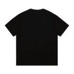 T-shirt - Image 2