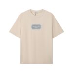 T-shirt - Image 5