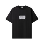 T-shirt - Image 2