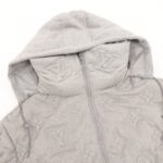 Jacket - Image 4