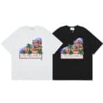 T-shirt - Image 2