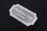 T-shirt - Image 8