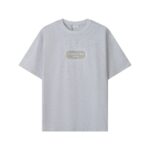 T-shirt - Image 4