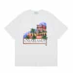 T-shirt - Image 3
