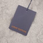 Jacket - Image 5