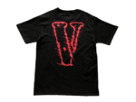 T-shirt - Image 2