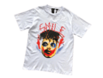 T-shirt - Image 3