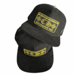 Cap
