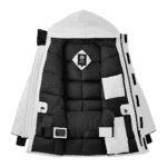 Jacket - Image 2