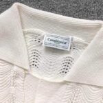 Set - Image 7