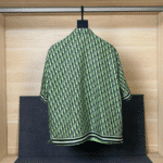 Set - Image 2