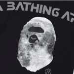 T-shirt - Image 3