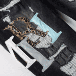Jeans - Image 3