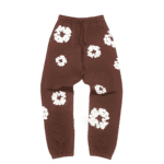 Pants - Image 2