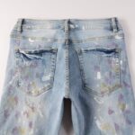 Jeans - Image 4