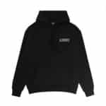 Hoodie - Image 2