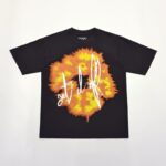T-shirt - Image 2