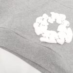 Hoodie - Image 4