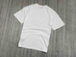 T-shirt - Image 3