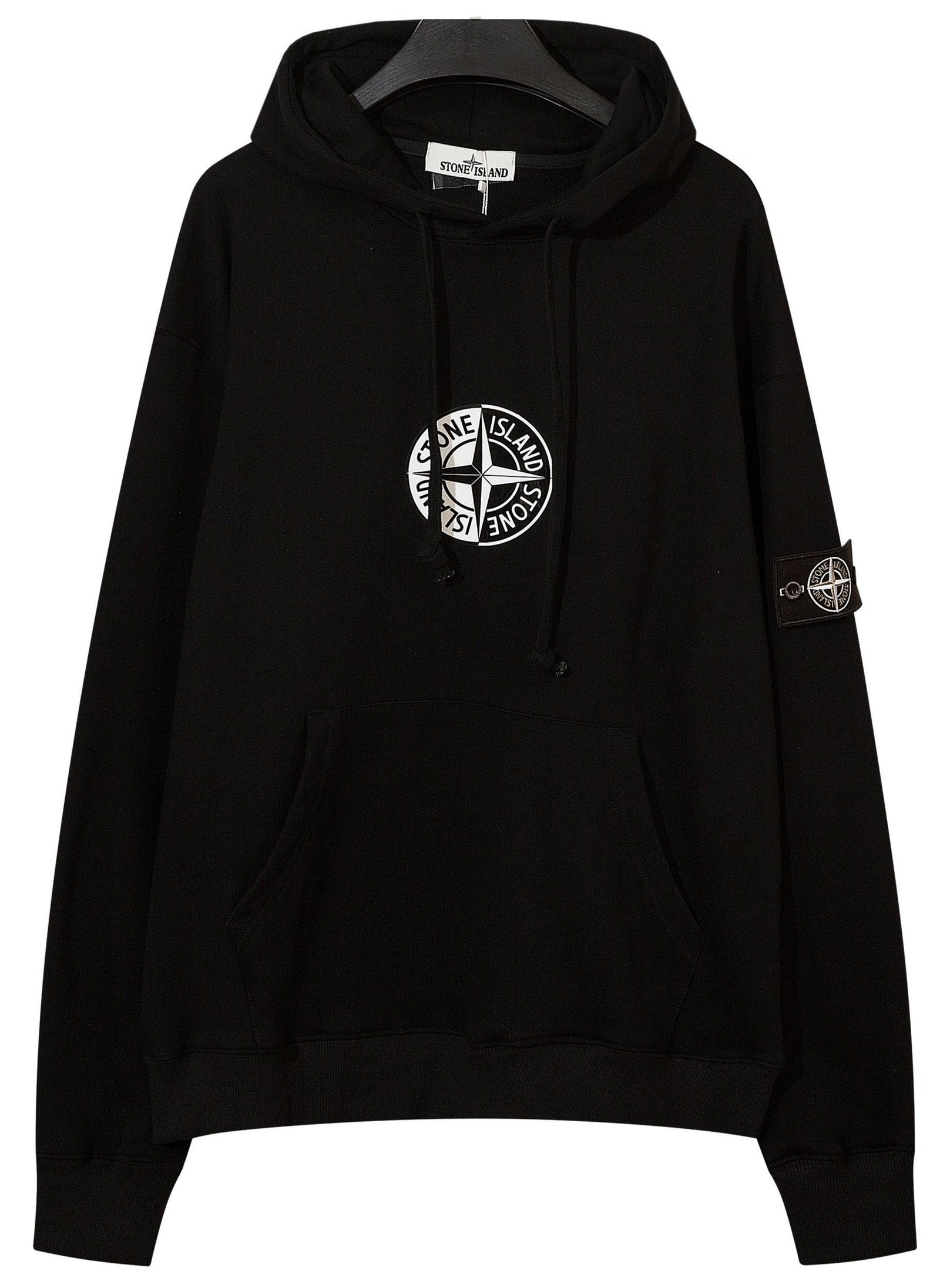 11-0f00d90d_19cf8edc-c969-43f5-a6ec-13c0ed2d6a74-1.jpg Hoodie - Image 1