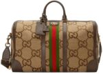 Holdall Bag