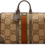 Holdall Bag