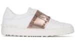 Pink White - Image 2