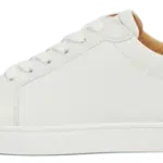 All White