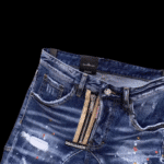Shorts - Image 4