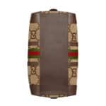 Holdall Bag - Image 6